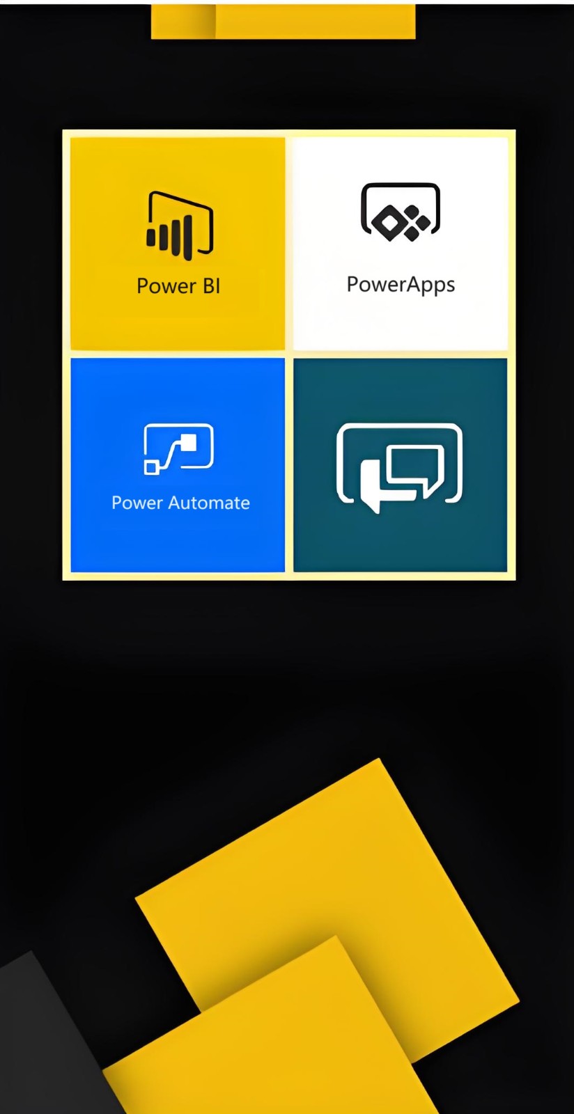 建议图片大小为宽266px 高516px